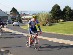 2017-09-24-LES VIRADES DE L&#039;ESPOIR-38